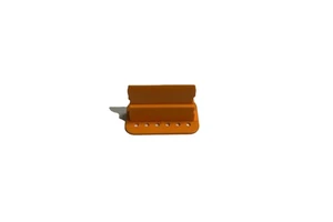 W12S Connector Automotive Connectors WEDGELOCK DT 12 WAY PLUG stock