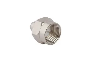 (Coaxial Connectors RF Terminators) 531-40172