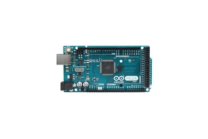 Intellisense Custom Designed PCBA Card Edge Connector PCB at Low Price Whole Year Sale for Designed PCB