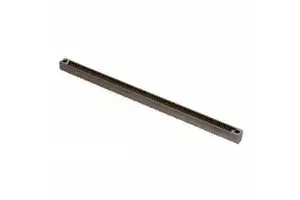 (Connectors Backplane Connectors Specialized) 1-532430-4
