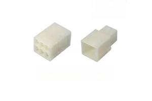 NEW 6130-0360 6130-0560 Automotive connector DJ7061-2.8-11 21