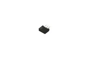 (FFC FPC Flat Flexible Connectors) PCB-C-05-T-20