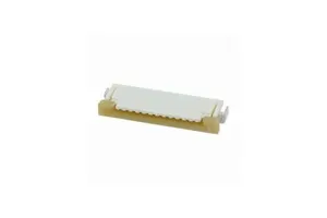 (FFC FPC Flat Flexible Connectors) 0522071260