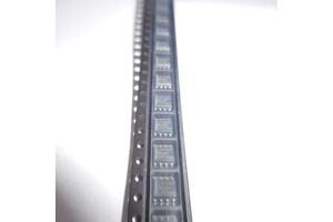 ISO1540DR SOIC-8 New and Original Integrated Circuit PCB Board BOM Service Electronic Component Supplier Chip IC Mosfet