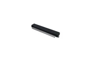 (FFC FPC Flat Flexible Connectors) F519-1A7A1-11019-E200