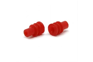 Waterproof Parts Silicone Auto Wire Harness Seal Roll for Automotive Harness