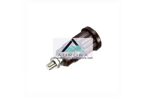 Hot Sale CT2243-1 Banana and Tip Banana Connectors Jacks and Plugs