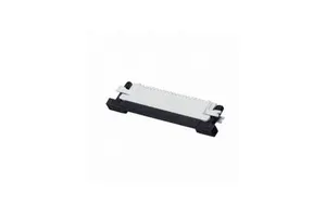 (FFC FPC Flat Flexible Connectors) 687118183722