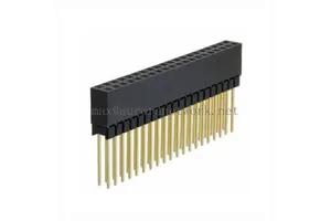 High Quality Backplane Connectors Specialized M20-6102045, 0761459114, 10114868-P0J-60DLF