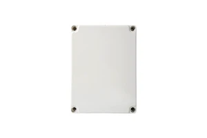 150*200*75 Mm High Quality Terminal Block Electric Control Enclosure Plastic Box Waterproof Junction Box