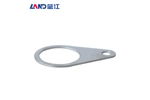 Brass Grounding Lugs Cable Gland Grounding Connections Connector Accessories