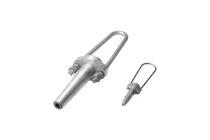A Comprehensive List of Connector Communication Accessories