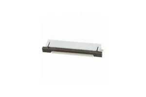 (FFC FPC Flat Flexible Connectors) 0524372771