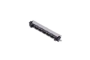 (FFC FPC Flat Flexible Connectors) 5039084120