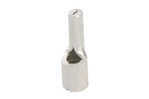 Non-insulated Pin Terminals Pin Lug