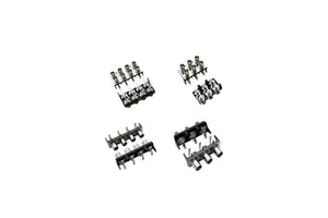 (Connector Accessories) 130028-0129