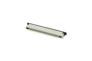 (FFC FPC Flat Flexible Connectors) 2-84952-6