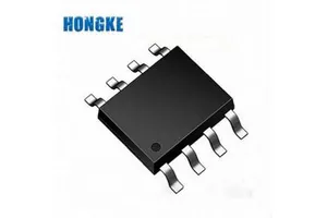 Electronic IC VP32 SOP8