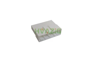 1612268-1 32pin Automotive Connector Female Housing for Car Wiring Harness Connector for Automotive