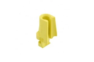 New And Original Connectors Automotive Connector 09140009994