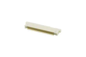 (FFC FPC Flat Flexible Connectors) 3-1734592-6
