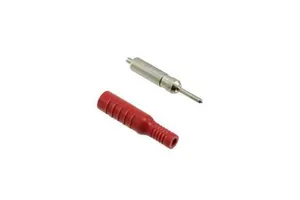 (Connectors Banana and Tip Connectors Jacks Plugs) 5173-2