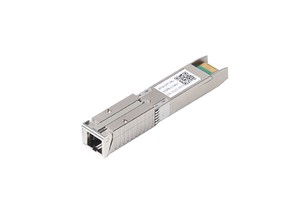 GPON Stick SFP ONU Transceiver Smallest GPON SFP ONT Dimension SC/UPC Or SC/APC Optical Connector Optical Network