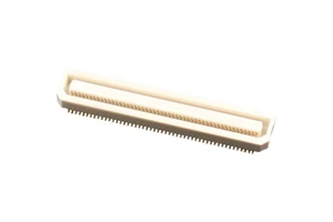 R_A_AXK500137YG Board-to-Board Connector 100 Pin Pitch 0.5mm Core Board Mating Backplane