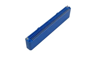 Microbit Accessories - SMT Edge connector for BBC micro:bit