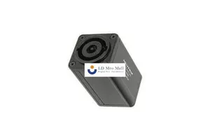 (New Audio and Video Connectors) NL8MM