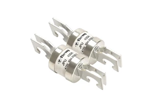 Fuse Cutout And Fuse Box Hrc Semiconductor Car Fuse