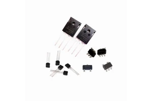 2SK3564 Integrated Circuits TO-220F Whynot Technology