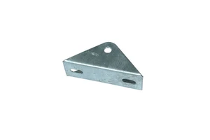 Triangle Connector Accessories Bracket