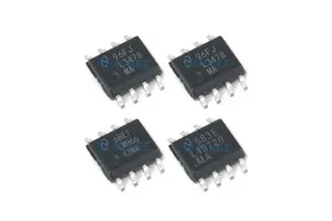 LM3478MA LMH6643MA LME49720MA LM3478MAX/NOPB LMH6643MAX/NOPB LME49720MAX/NOPB ICKEC Chip IC SOIC8