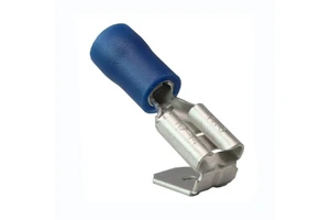 XGH OEM ODM Double Crimp Terminals