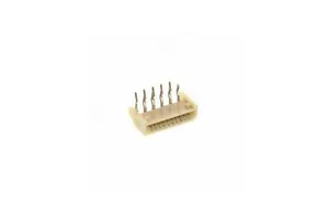 (FFC FPC Flat Flexible Connectors) 0528071010