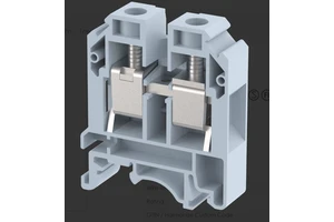 Terminal block KUT16