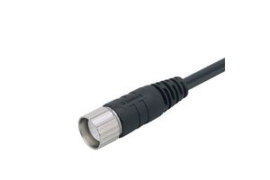 IFM E11744 Sockets for ICs