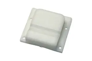 Hakko A5027 Slide Gear PBT Board-to-Board & Mezzanine Connectors