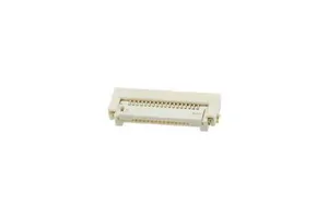 (FFC FPC Flat Flexible Connectors) 1-1775333-8