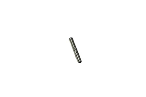 Ultra High Tolerance Custom Precision Machined Brass New Energy Terminal High Current Conductive Connector Custom Design