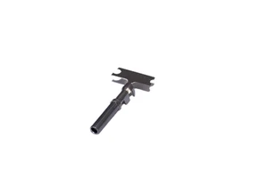 AT62-16-0122 Terminal Seal Rubber Quick Connector Socket Insulated Automotive Wire Connector Terminals