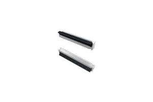 (FFC FPC Flat Flexible Connectors) F31S-1A7L1-11030