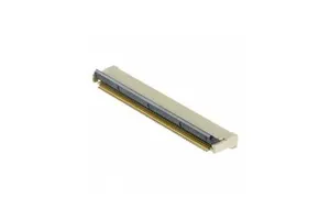(FFC FPC Flat Flexible Connectors) XF2M-6015-1AH