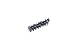 Aptiv 15436201 Automotive Connectors