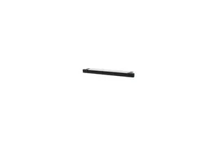 (FFC FPC Flat Flexible Connectors) F52Q-1A7H1-11007