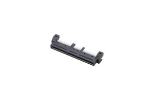 (Connectors Card Edge Connectors Edgeboard Connectors) ME1016813401101