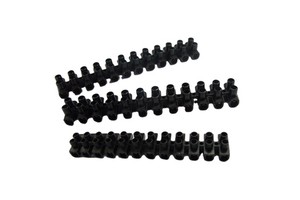 High Quality H Type Terminal Blocks
