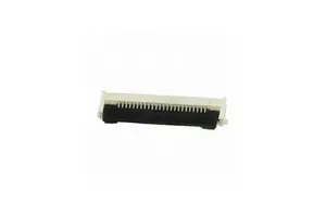 (FFC FPC Flat Flexible Connectors) 5051102491