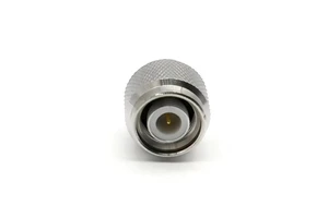 N-JBC-J-100 RF Coaxial Connector with RG316 Cable